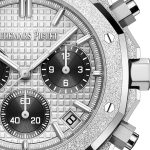 Audemars Piguet Royal Oak SELFWINDING CHRONOGRAPH Ref 26240BCGG1324BC01 26240BCGG1324BC01-3.jpg