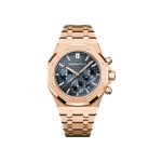 Audemars Piguet Royal Oak SELFWINDING CHRONOGRAPH Ref 26715OROO1356OR01 26715OROO1356OR01-1.jpg