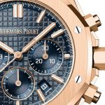 Audemars Piguet Royal Oak SELFWINDING CHRONOGRAPH Ref 26715OROO1356OR01 26715OROO1356OR01-3.jpg