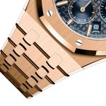 Audemars Piguet Royal Oak SELFWINDING CHRONOGRAPH Ref 26715OROO1356OR01 26715OROO1356OR01-4.jpg
