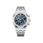 Audemars Piguet Royal Oak SELFWINDING CHRONOGRAPH Ref 26715STOO1356ST01 26715STOO1356ST01-1.jpg
