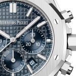 Audemars Piguet Royal Oak SELFWINDING CHRONOGRAPH Ref 26715STOO1356ST01 26715STOO1356ST01-3.jpg