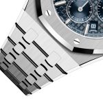 Audemars Piguet Royal Oak SELFWINDING CHRONOGRAPH Ref 26715STOO1356ST01 26715STOO1356ST01-4.jpg