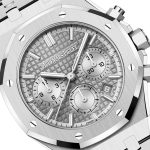 Audemars Piguet Royal Oak SELFWINDING CHRONOGRAPH Ref 26715STOO1356ST02 26715STOO1356ST02-2.jpg