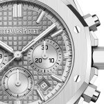 Audemars Piguet Royal Oak SELFWINDING CHRONOGRAPH Ref 26715STOO1356ST02 26715STOO1356ST02-3.jpg