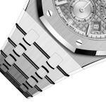 Audemars Piguet Royal Oak SELFWINDING CHRONOGRAPH Ref 26715STOO1356ST02 26715STOO1356ST02-4.jpg