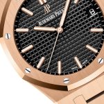 Audemars Piguet Royal Oak SELFWINDING Ref 15500OROO1220OR01 15500OROO1220OR01-2.jpg