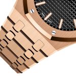 Audemars Piguet Royal Oak SELFWINDING Ref 15500OROO1220OR01 15500OROO1220OR01-4.jpg