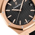 Audemars Piguet Royal Oak SELFWINDING Ref 15500OROOD002CR01 15500OROOD002CR01-2.jpg