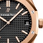 Audemars Piguet Royal Oak SELFWINDING Ref 15500OROOD002CR01 15500OROOD002CR01-3.jpg