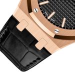 Audemars Piguet Royal Oak SELFWINDING Ref 15500OROOD002CR01 15500OROOD002CR01-4.jpg