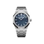 Audemars Piguet Royal Oak SELFWINDING Ref 15500STOO1220ST01 15500STOO1220ST01-1.jpg