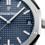 Audemars Piguet Royal Oak SELFWINDING Ref 15500STOO1220ST01 15500STOO1220ST01-3.jpg