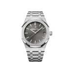 Audemars Piguet Royal Oak SELFWINDING Ref 15500STOO1220ST02 15500STOO1220ST02-1.jpg