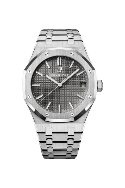 Audemars Piguet Royal Oak SELFWINDING 15500ST.OO.1220ST.02