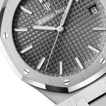 Audemars Piguet Royal Oak SELFWINDING Ref 15500STOO1220ST02 15500STOO1220ST02-2.jpg