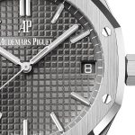 Audemars Piguet Royal Oak SELFWINDING Ref 15500STOO1220ST02 15500STOO1220ST02-3.jpg