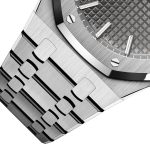 Audemars Piguet Royal Oak SELFWINDING Ref 15500STOO1220ST02 15500STOO1220ST02-4.jpg
