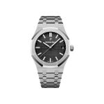 Audemars Piguet Royal Oak SELFWINDING Ref 15500STOO1220ST03 15500STOO1220ST03-1.jpg