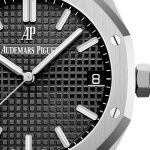 Audemars Piguet Royal Oak SELFWINDING Ref 15500STOO1220ST03 15500STOO1220ST03-3.jpg