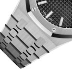 Audemars Piguet Royal Oak SELFWINDING Ref 15500STOO1220ST03 15500STOO1220ST03-4.jpg