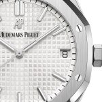 Audemars Piguet Royal Oak SELFWINDING Ref 15500STOO1220ST04 15500STOO1220ST04-3.jpg