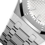 Audemars Piguet Royal Oak SELFWINDING Ref 15500STOO1220ST04 15500STOO1220ST04-4.jpg