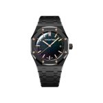 Audemars Piguet Royal Oak SELFWINDING Ref 77350CEOO1266CE02A 77350CEOO1266CE02A-1.jpg