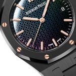Audemars Piguet Royal Oak SELFWINDING Ref 77350CEOO1266CE02A 77350CEOO1266CE02A-2.jpg