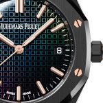 Audemars Piguet Royal Oak SELFWINDING Ref 77350CEOO1266CE02A 77350CEOO1266CE02A-3.jpg