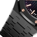 Audemars Piguet Royal Oak SELFWINDING Ref 77350CEOO1266CE02A 77350CEOO1266CE02A-4.jpg