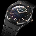 Audemars Piguet Royal Oak SELFWINDING Ref 77350CEOO1266CE02A 77350CEOO1266CE02A-5.jpg