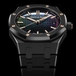 Audemars Piguet Royal Oak SELFWINDING Ref 77350CEOO1266CE02A 77350CEOO1266CE02A-6.jpg