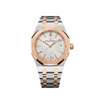 Audemars Piguet Royal Oak SELFWINDING Ref 77350SROO1261SR01 77350SROO1261SR01-1.jpg