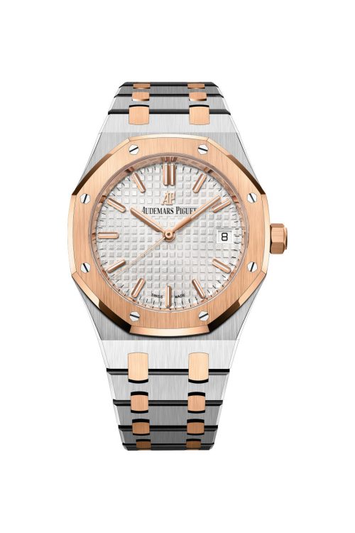 Audemars Piguet Royal Oak SELFWINDING 77350SR.OO.1261SR.01