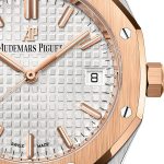 Audemars Piguet Royal Oak SELFWINDING Ref 77350SROO1261SR01 77350SROO1261SR01-3.jpg