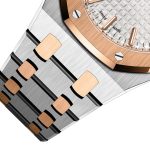 Audemars Piguet Royal Oak SELFWINDING Ref 77350SROO1261SR01 77350SROO1261SR01-4.jpg