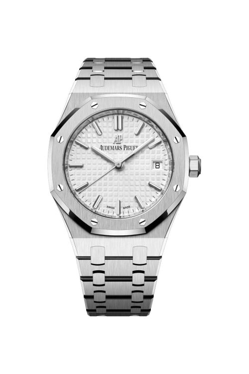 Audemars Piguet Royal Oak SELFWINDING 77350ST.OO.1261ST.01