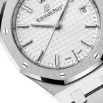 Audemars Piguet Royal Oak SELFWINDING Ref 77350STOO1261ST01 77350STOO1261ST01-2.jpg
