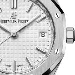 Audemars Piguet Royal Oak SELFWINDING Ref 77350STOO1261ST01 77350STOO1261ST01-3.jpg