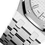 Audemars Piguet Royal Oak SELFWINDING Ref 77350STOO1261ST01 77350STOO1261ST01-4.jpg