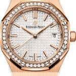 Audemars Piguet Royal Oak SELFWINDING Ref 77351ORZZ1261OR01 77351ORZZ1261OR01-3.jpg