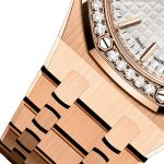 Audemars Piguet Royal Oak SELFWINDING Ref 77351ORZZ1261OR01 77351ORZZ1261OR01-4.jpg