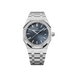 Audemars Piguet Royal Oak SELFWINDING Ref 77351STZZ1261ST01 77351STZZ1261ST01-1.jpg