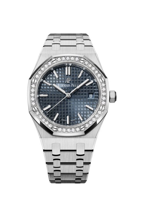 Audemars Piguet Royal Oak SELFWINDING 77351ST.ZZ.1261ST.01