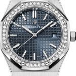 Audemars Piguet Royal Oak SELFWINDING Ref 77351STZZ1261ST01 77351STZZ1261ST01-2.jpg