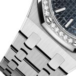 Audemars Piguet Royal Oak SELFWINDING Ref 77351STZZ1261ST01 77351STZZ1261ST01-4.jpg