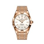 Breitling Chronomat 32 Ref R77310101A1R1 R77310101A1R1-1.jpg