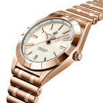 Breitling Chronomat 32 Ref R77310101A1R1 R77310101A1R1-2.jpg