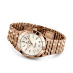 Breitling Chronomat 32 Ref R77310101A1R1 R77310101A1R1-3.jpg